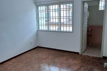 Bandar Baru Seri Alam