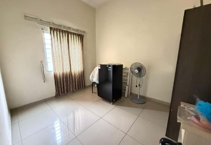 Taman Dato Yahya Shaban