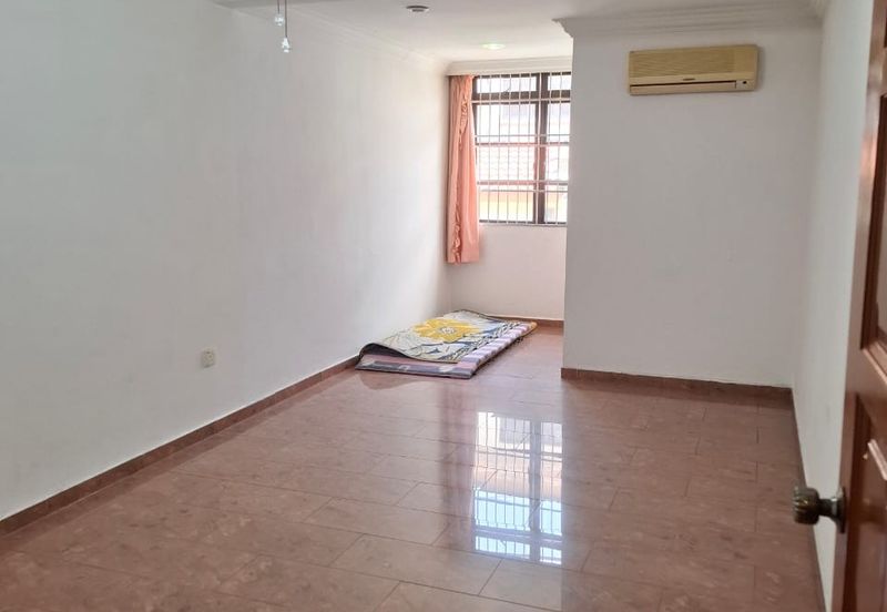 Taman Desa Cemerlang