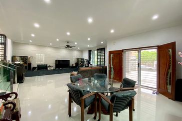 Taman Munsyi Ibrahim