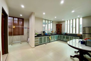 Taman Munsyi Ibrahim