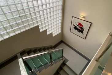 Taman Munsyi Ibrahim