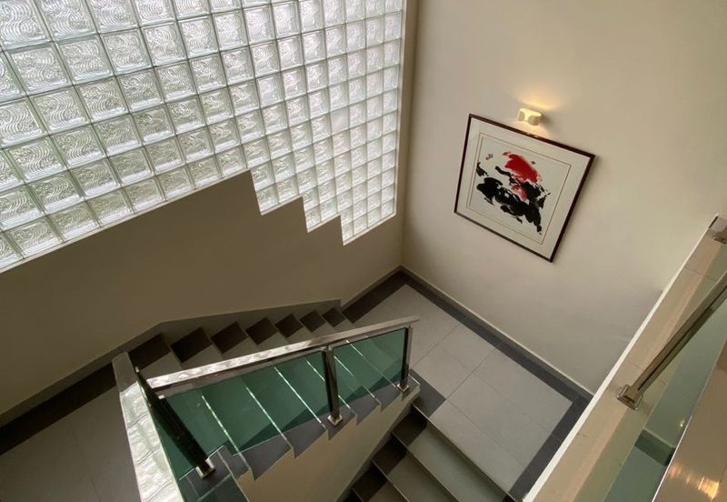 Taman Munsyi Ibrahim