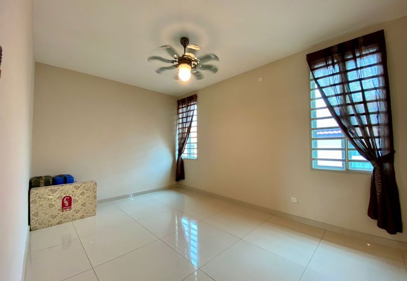 Taman Munsyi Ibrahim