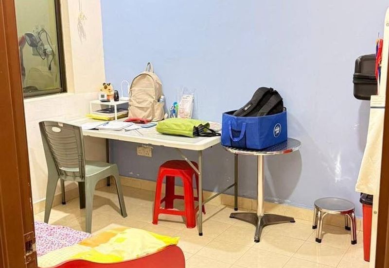 Bandar Baru Seri Alam