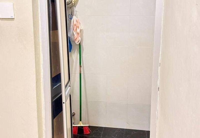 Bandar Baru Seri Alam