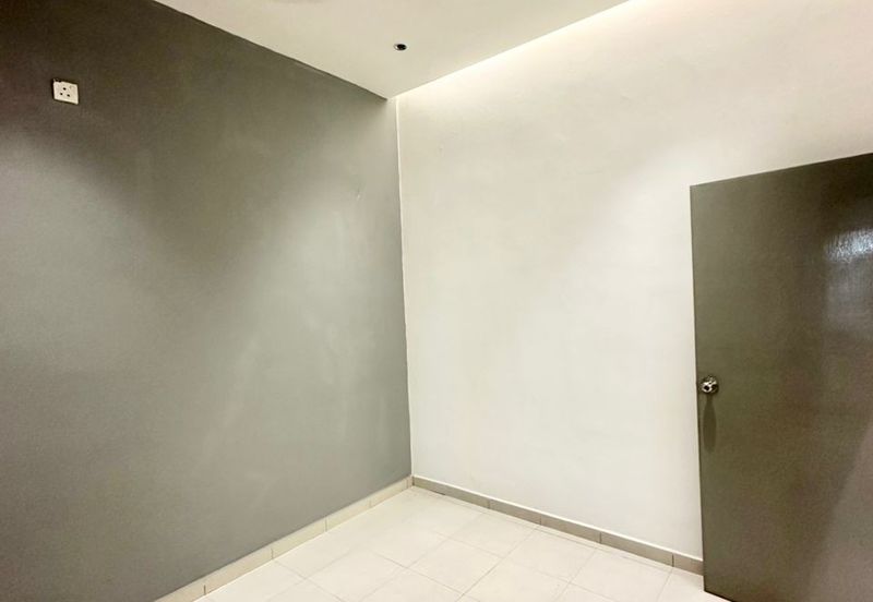 JP Perdana (Jaya Putra Perdana)