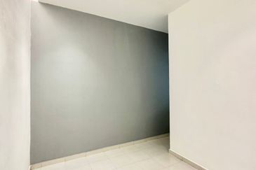 JP Perdana (Jaya Putra Perdana)