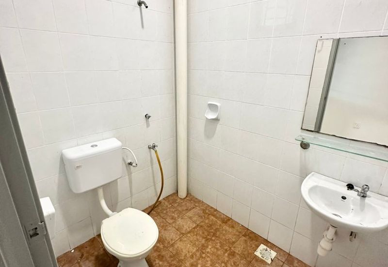 JP Perdana (Jaya Putra Perdana)