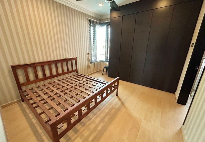 Taman Austin Perdana