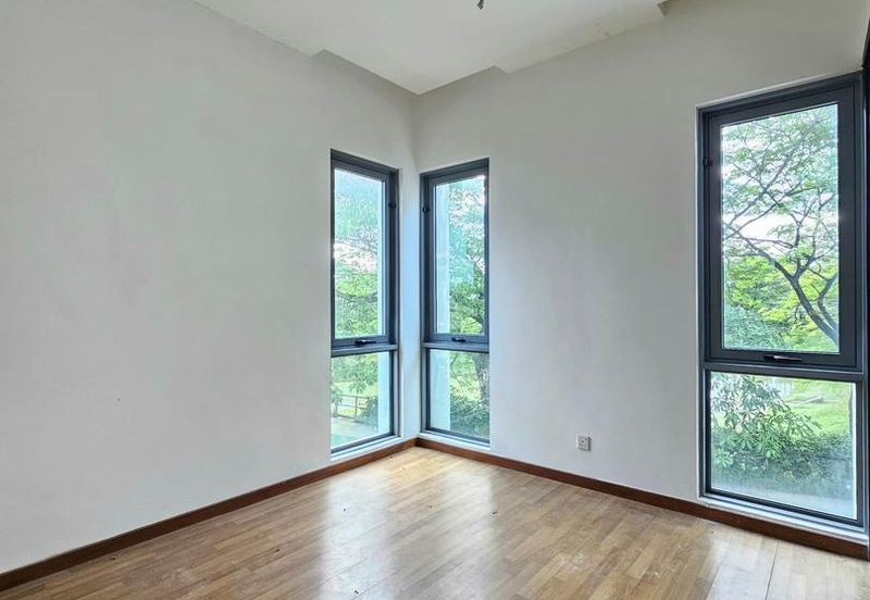 Sunway Lenang Heights