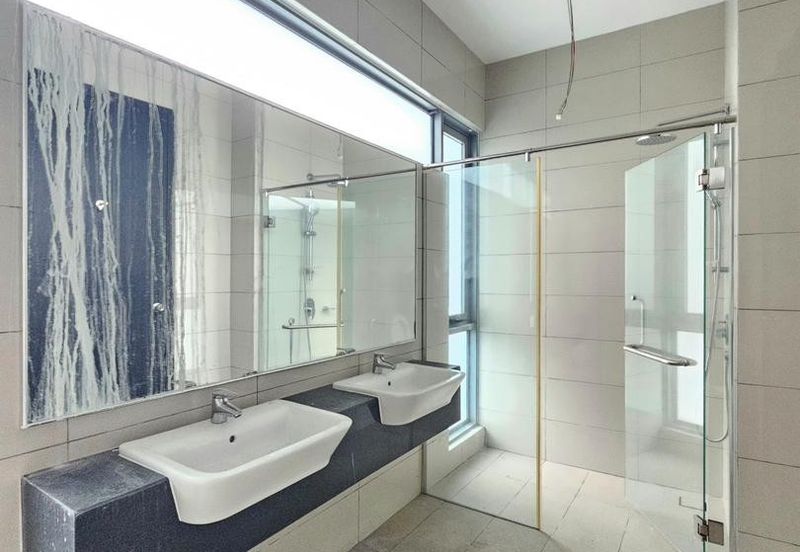 Sunway Lenang Heights