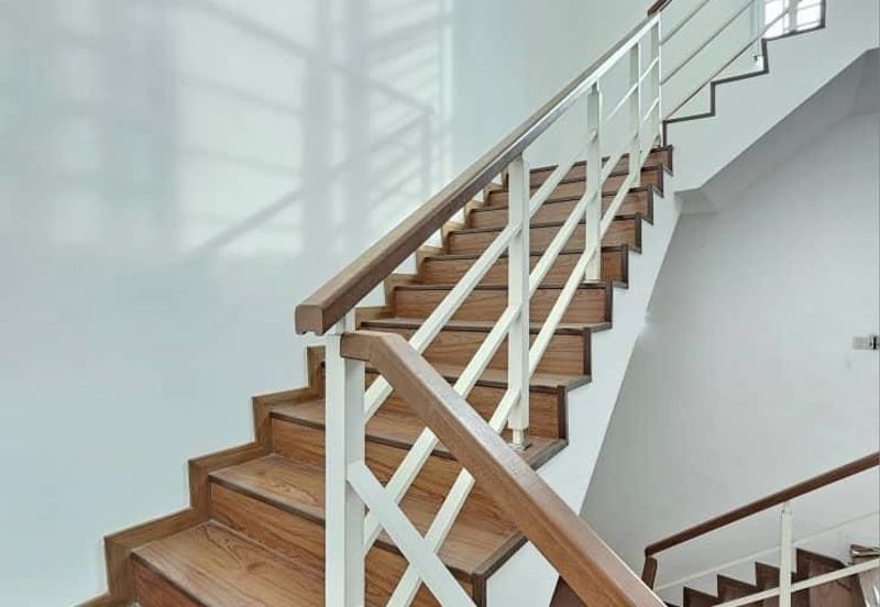 Kiara 1 @ Austin Heights