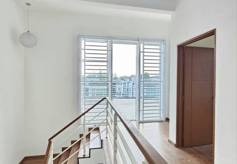 Kiara 1 @ Austin Heights