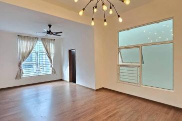 Kiara 1 @ Austin Heights