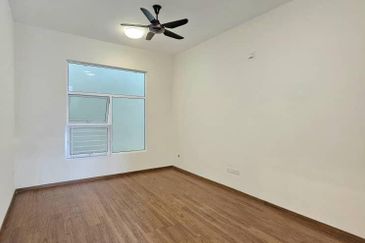 Kiara 1 @ Austin Heights