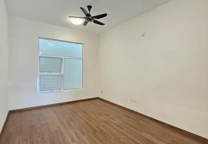 Kiara 1 @ Austin Heights