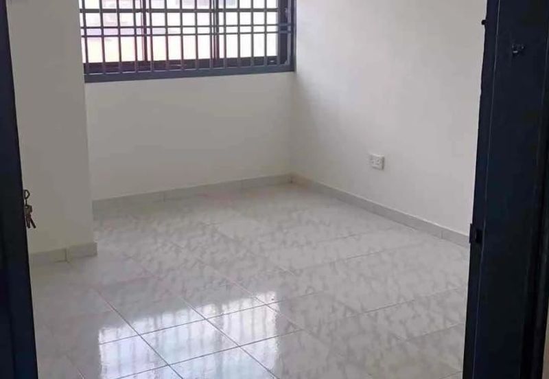 Taman Desa Cemerlang