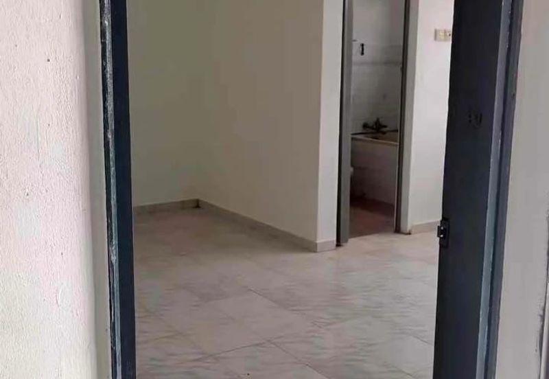 Taman Desa Cemerlang