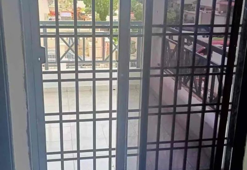 Taman Desa Cemerlang