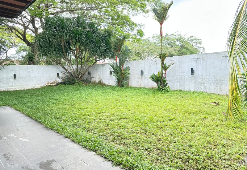 Taman Impian Heights