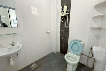 JP Perdana (Jaya Putra Perdana)