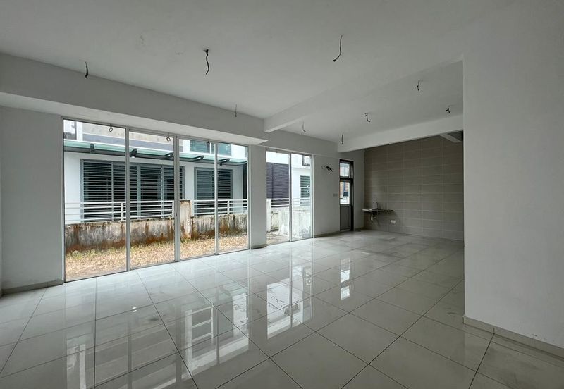 Kiara 2 @ Austin Heights