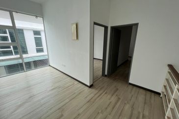 Kiara 2 @ Austin Heights