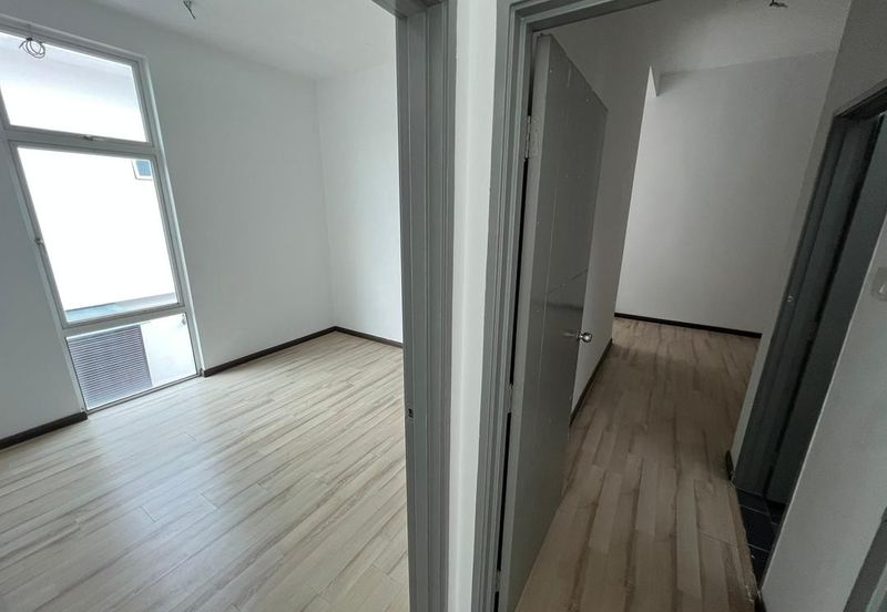 Kiara 2 @ Austin Heights