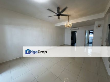 Double Storey Terrace @ Eco Summer, Johor, Johor Bahru