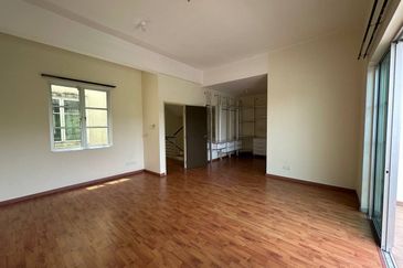 Bandar Baru Seri Alam