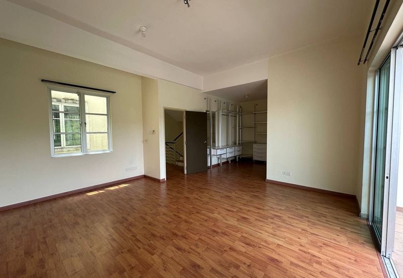 Bandar Baru Seri Alam