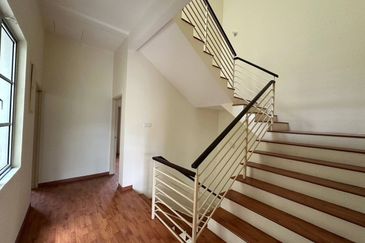 Bandar Baru Seri Alam