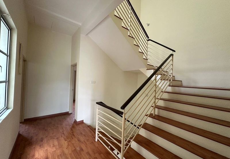 Bandar Baru Seri Alam