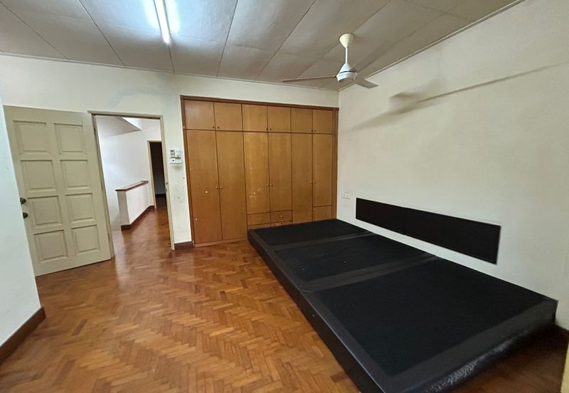 Bandar Baru Permas Jaya