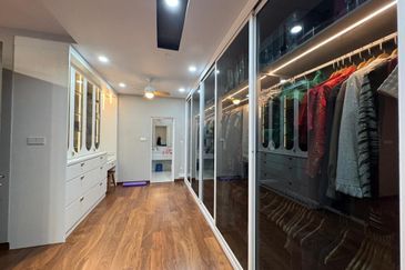 Kiara 1 @ Austin Heights