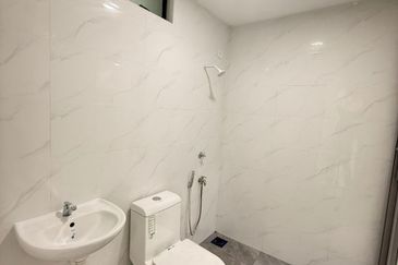 Taman Desa Cemerlang