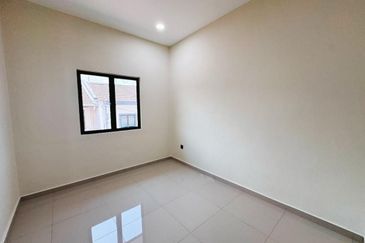 Bandar Baru Permas Jaya