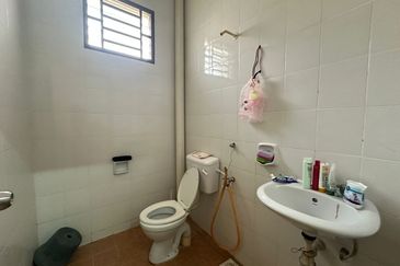 JP Perdana (Jaya Putra Perdana)