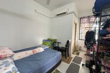 JP Perdana (Jaya Putra Perdana)