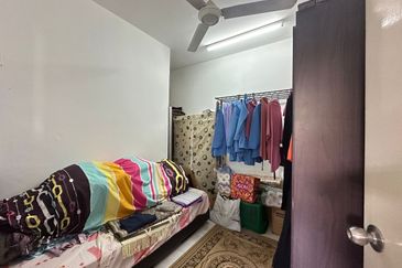 JP Perdana (Jaya Putra Perdana)