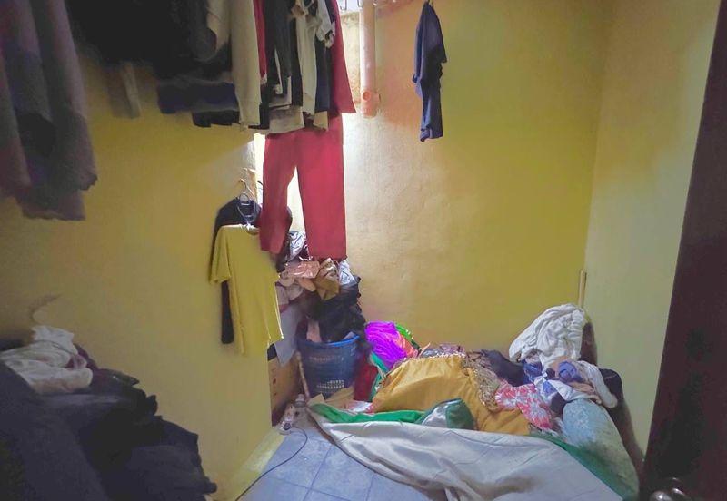 Bandar Baru Seri Alam