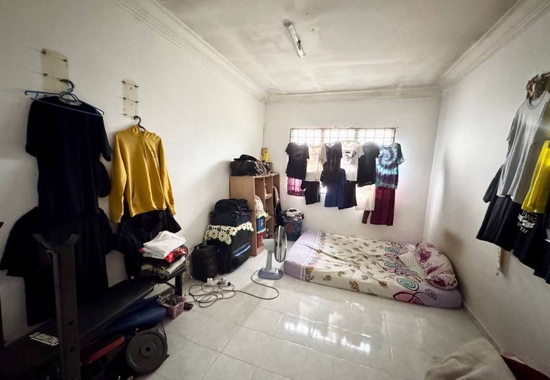 Bandar Baru Seri Alam