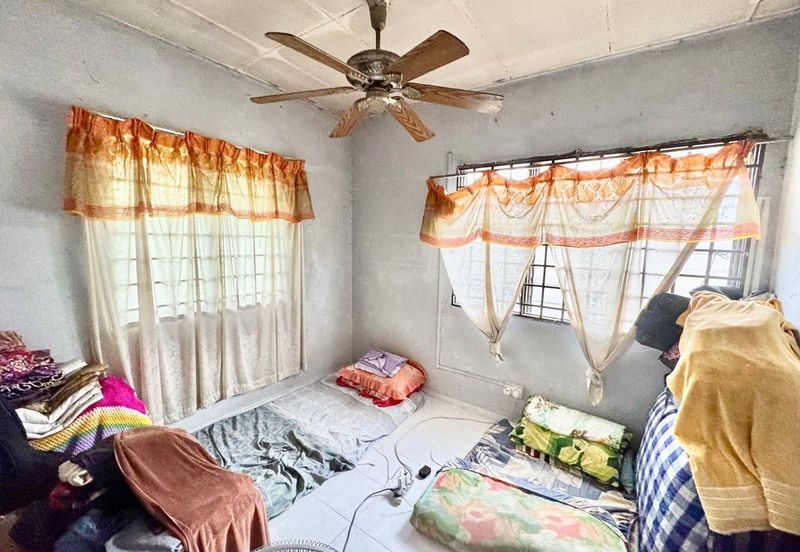 Bandar Baru Seri Alam