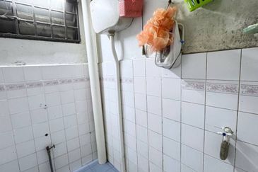 Bandar Baru Seri Alam