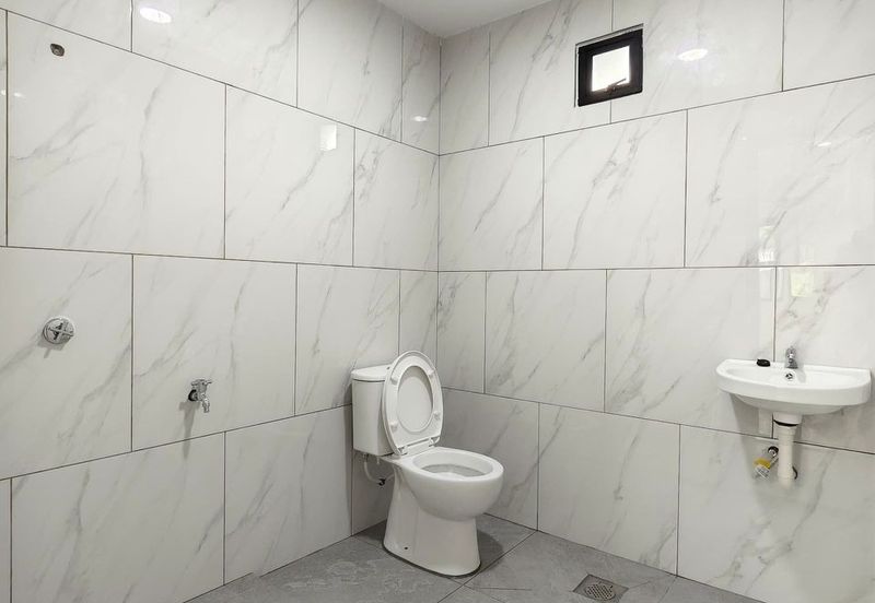 Bandar Baru Seri Alam