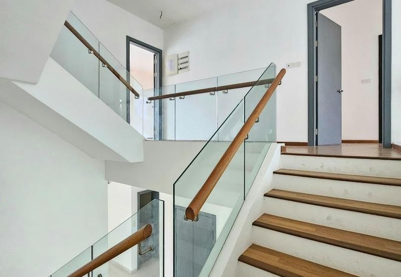 Sunway Lenang Heights