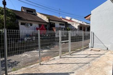 Taman Munsyi Ibrahim