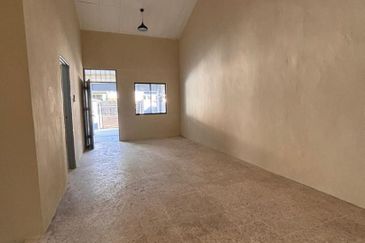 Taman Munsyi Ibrahim