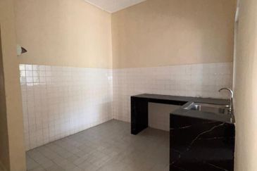 Taman Munsyi Ibrahim